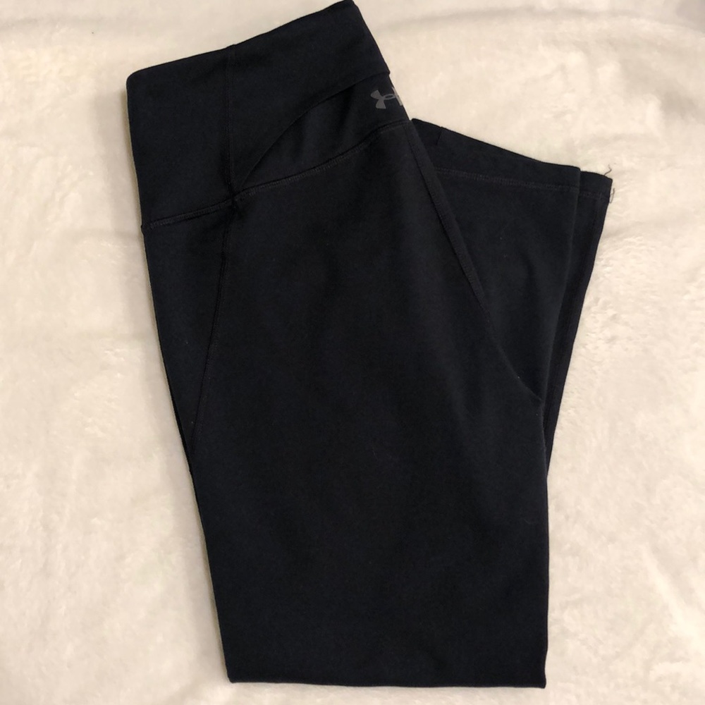 Under Armour Leggings